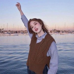 Meet your Posher, Herbst